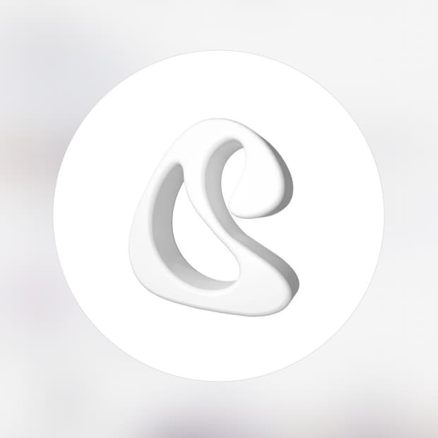 Coyseio 코이세이오 대구 매장 쇼룸 038 대리구매