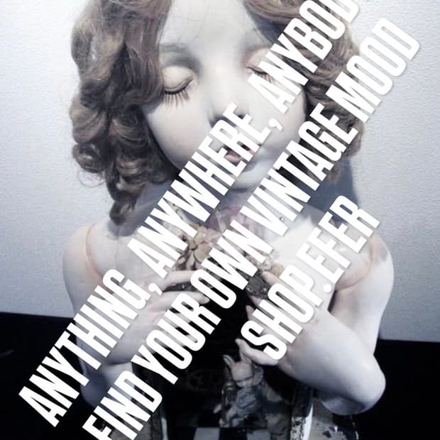 ★NOTICE★