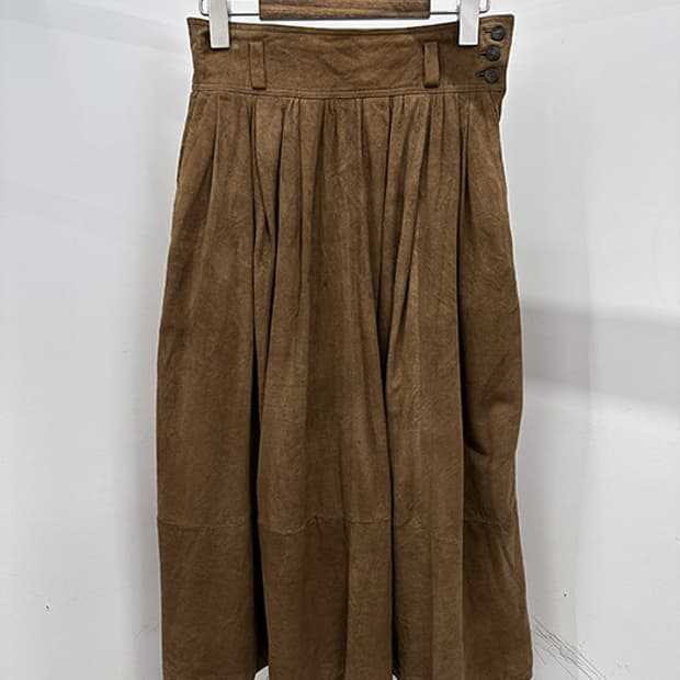 CORDIER_ lamb skin (26)