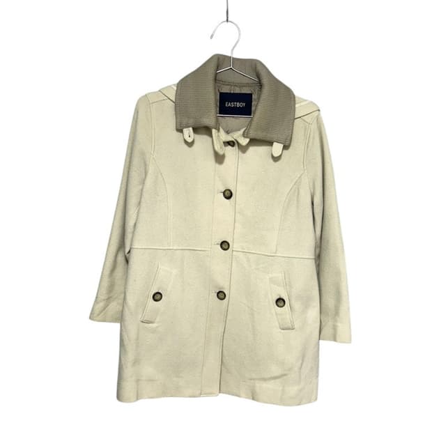 vtg jacket