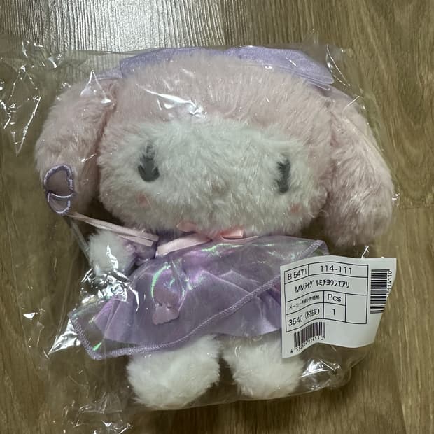 상품 이미지
