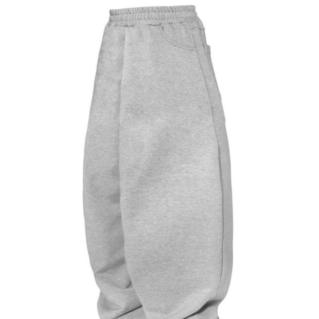 [OS] MJD everyday heavy sweat pants
