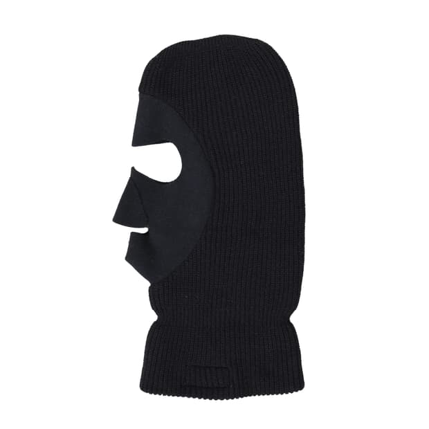 BOUNTY HUNTER Mask Knit Cap