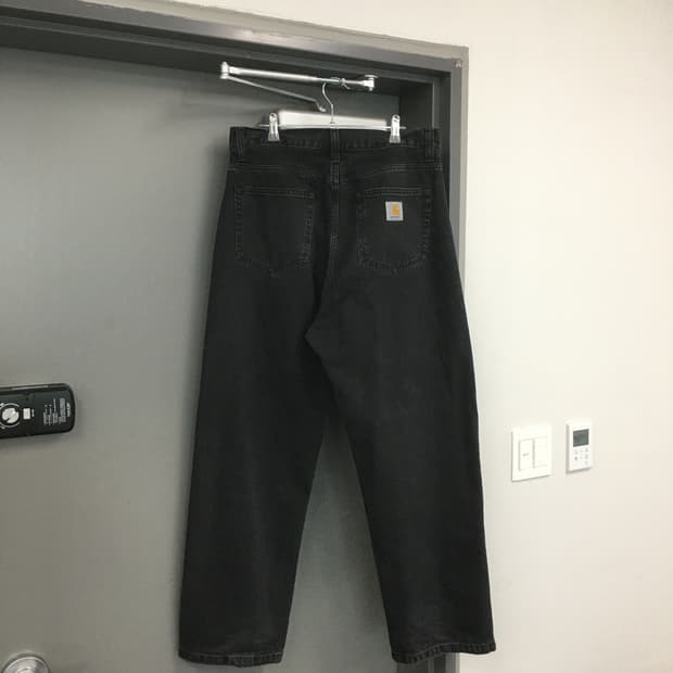 Carhartt landon pants 