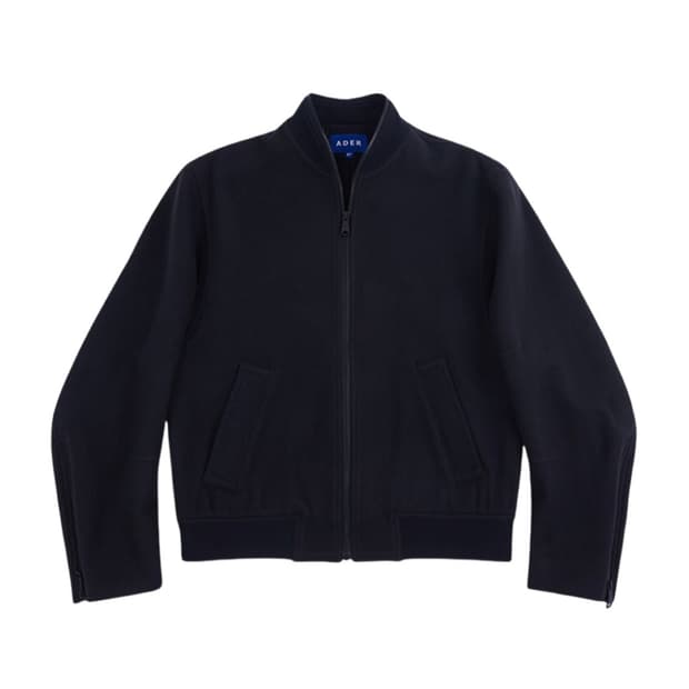 (A2) 아더에러 프랭클린 자켓