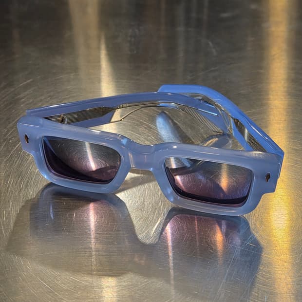 자크마리마지 아스카리 VINCA (49/23)