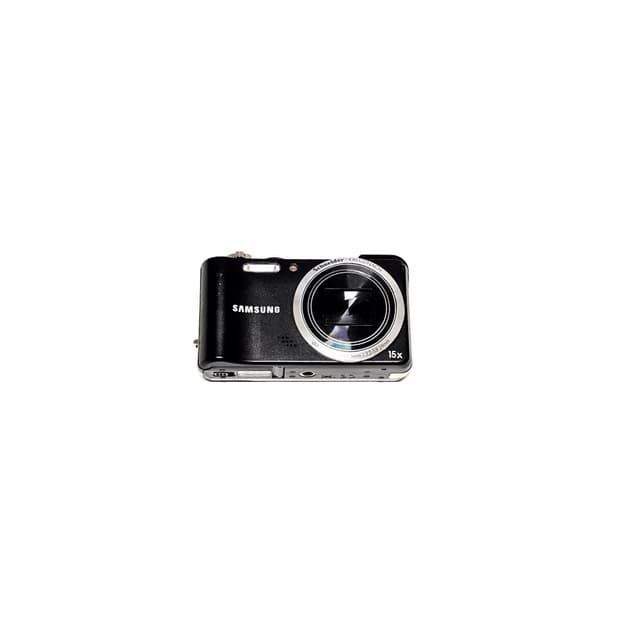 삼성 케녹스 Samsung VLUU WB650 디카 디지털카메라
