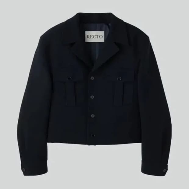 렉토 카일 자켓 M사이즈