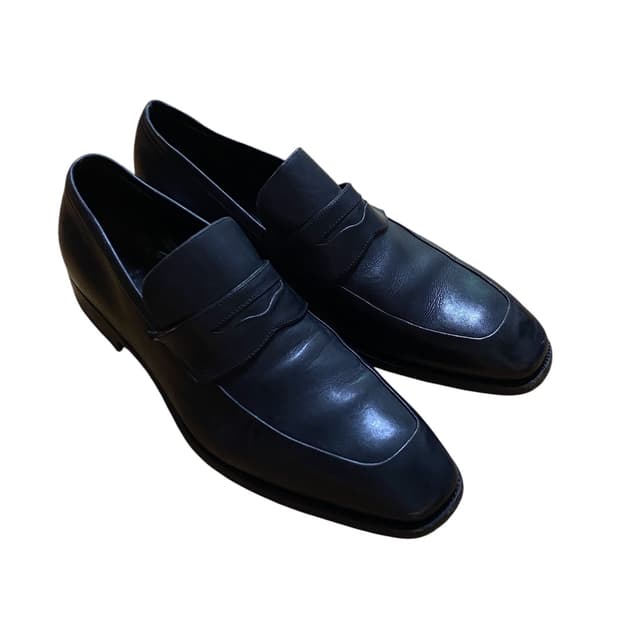 Penny Loafer