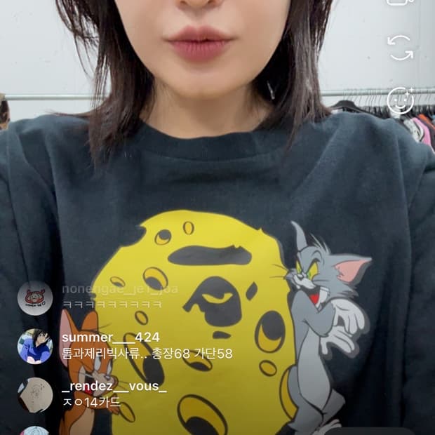 카결창🖤