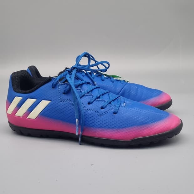 아디다스 매시 16.4 풋살화 235