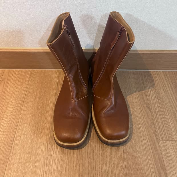 아워레가시 카미온 꼬냑 40