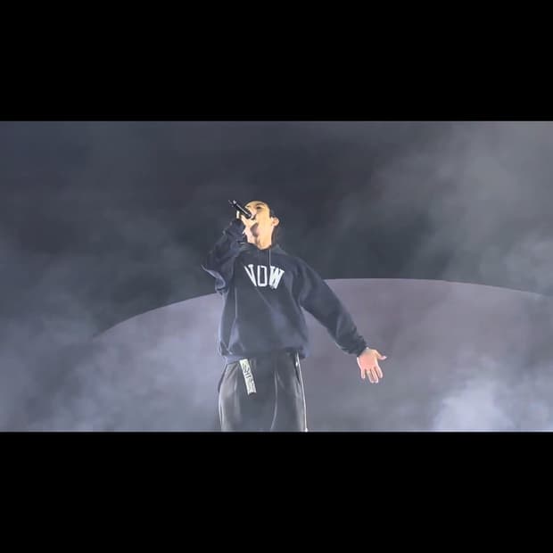 빈지노 노비츠키 나우 후드티 m