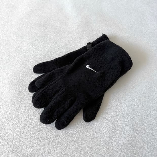 나이키(NIKE) 장갑