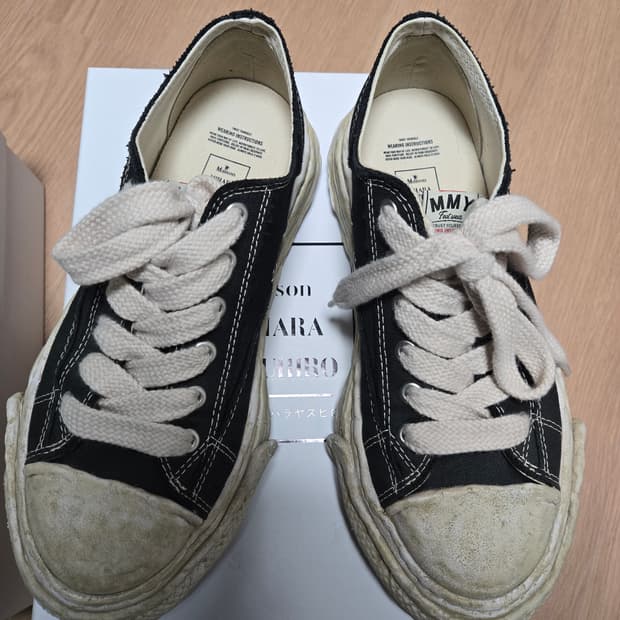 미하라 피터슨 42