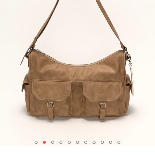 [스탠드오일] 조이백