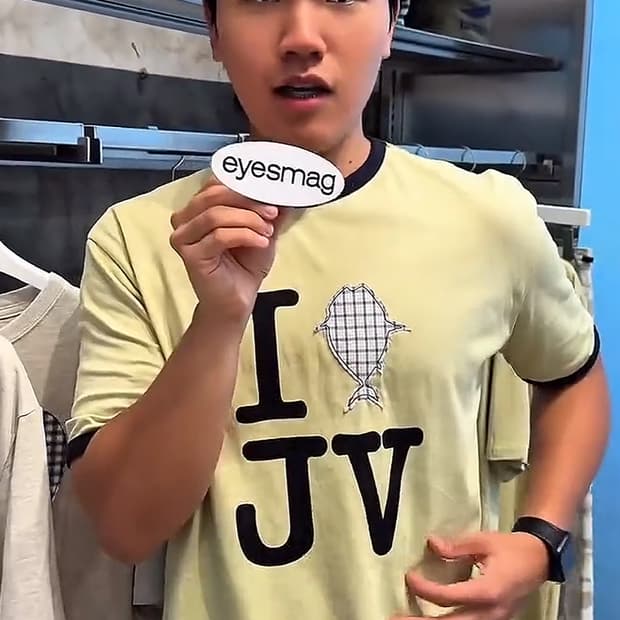 이자반 탄산마그네슘 라임 우먼 사이즈1 새상품