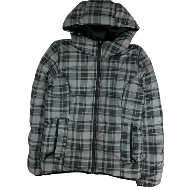 Nike 나이키 리버시블 경량패딩