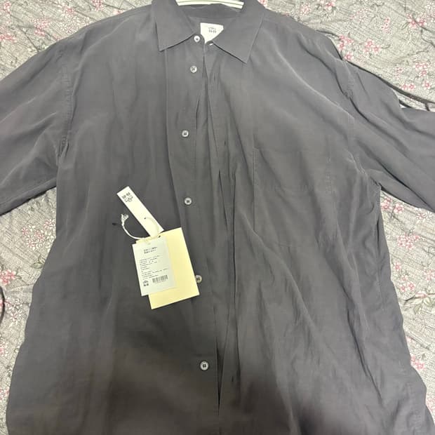 3) 폴리테루 텐코 퍼플그레이 판매해요