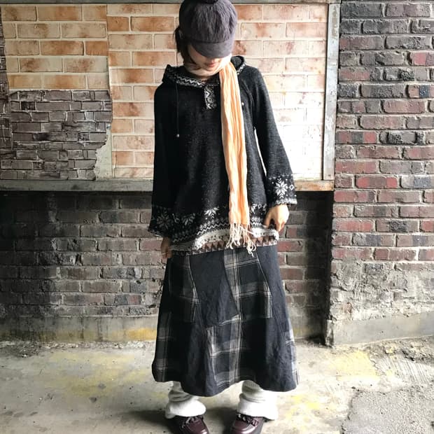 🧸No. 데일리 모리히피Set🧸