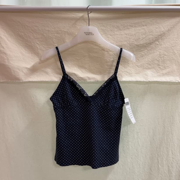 브랜디멜빌 나시모음new