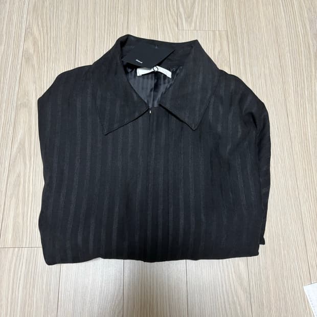 Aieul dolman 자켓