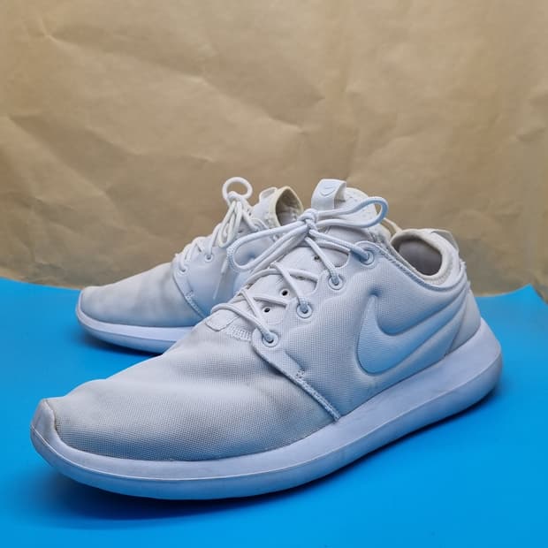 나이키 로쉬2. 남성운동화290