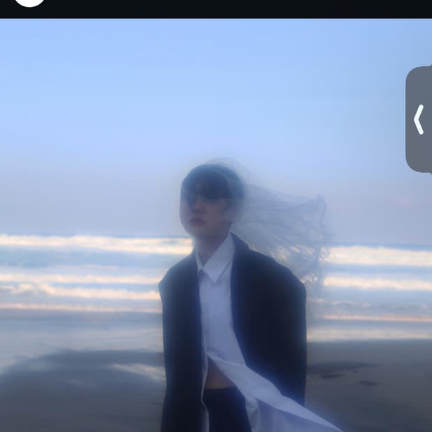 프레클서울 셔츠 핑크