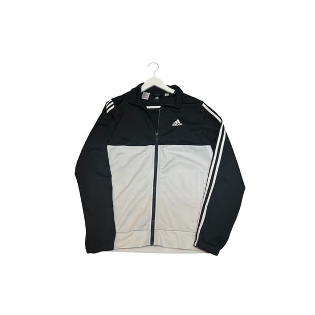 아디다스 져지 95