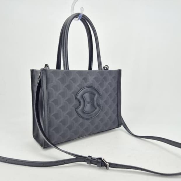 로사케이 숄더백