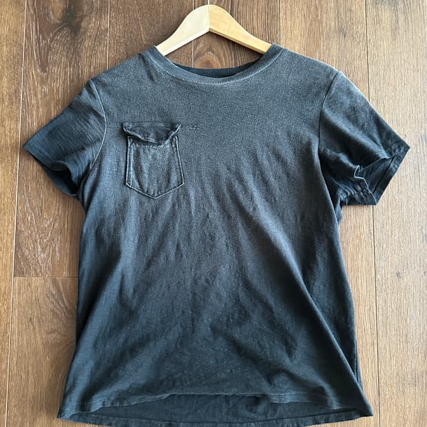 Yuremane 베이비 티셔츠