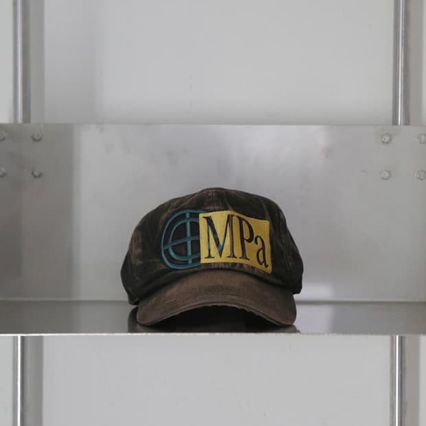 구매글)플라스틱프로덕트 모자 구해요