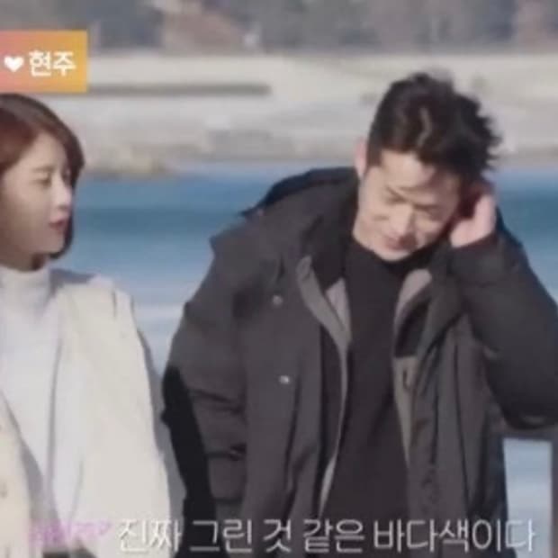 아크네스튜디오 몬트리올 패딩 블랙52