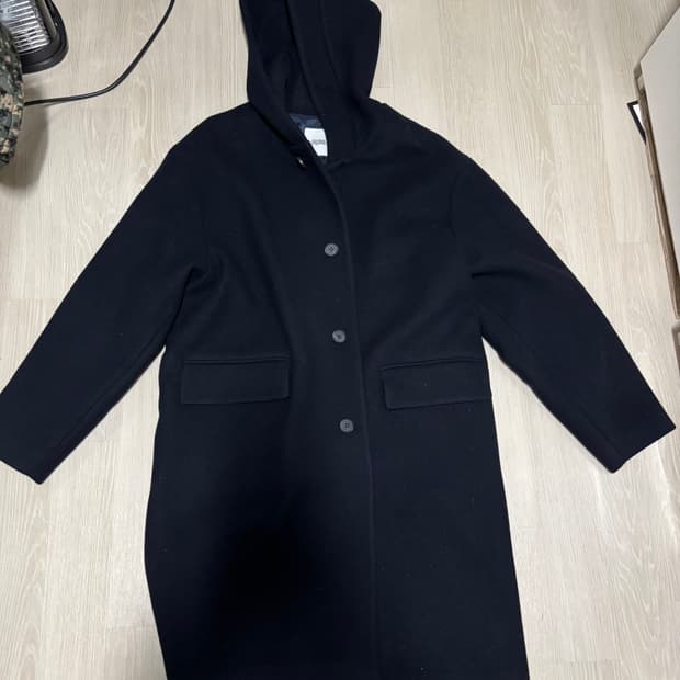 가든익스프레스 후드코트 L 