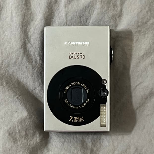 인기) 캐논 익서스70 익시10 파워샷 1000 ixus70 ixy10