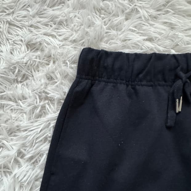 US POLO 일본빈티지 롱 치마 폴로 스커트 유에스폴로에센 L 28