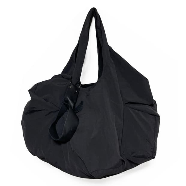 요지 야마모토 (Yohji Yamamoto)