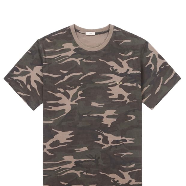 [Xlim] XLIM 01 T-SHIRT