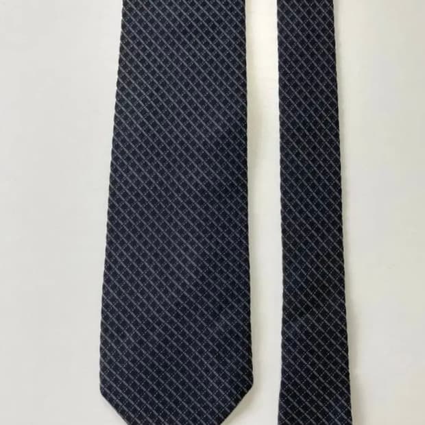 빈티지)넥타이