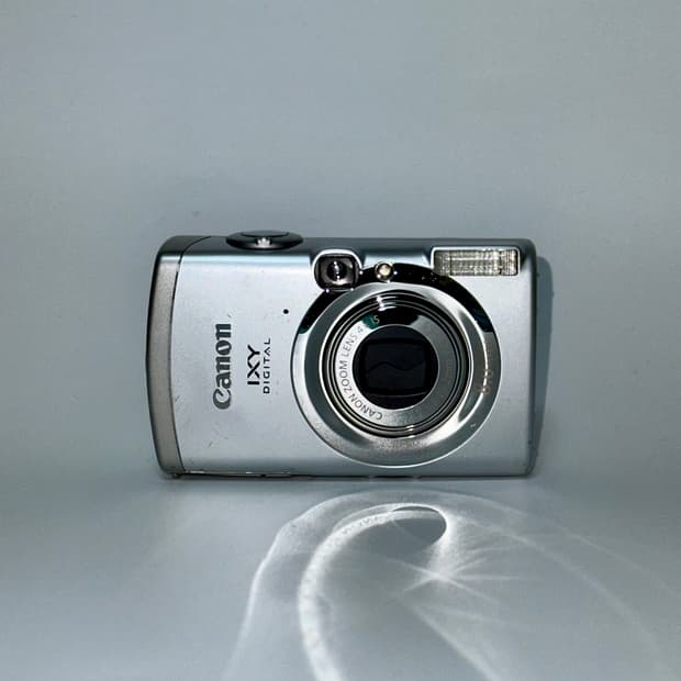 [풀박스 미품]캐논 익서스 950IS 익시 810IS IXUS 950IS