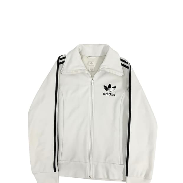 Adidas (85)