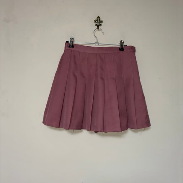 Sale 180  