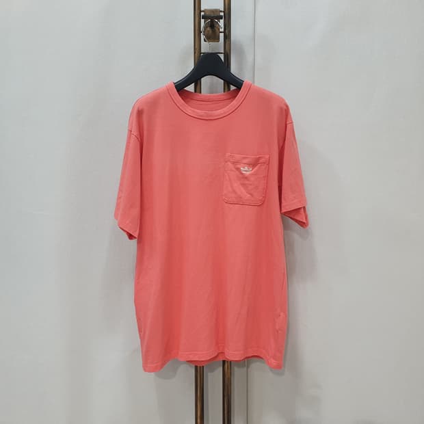 아디다스 H 슈무 반팔 티셔츠 95