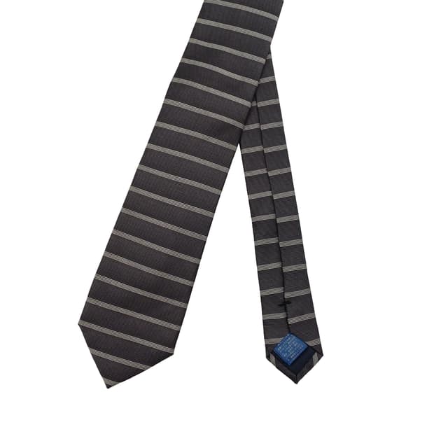 BRICK HOUSE 브릭하우스 넥타이[JBFCS7488_0230-08]