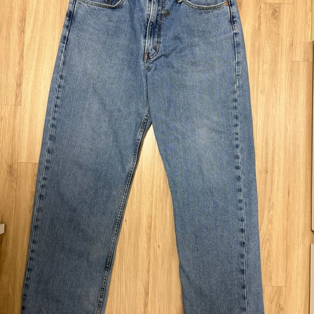 리바이스 550 (34)