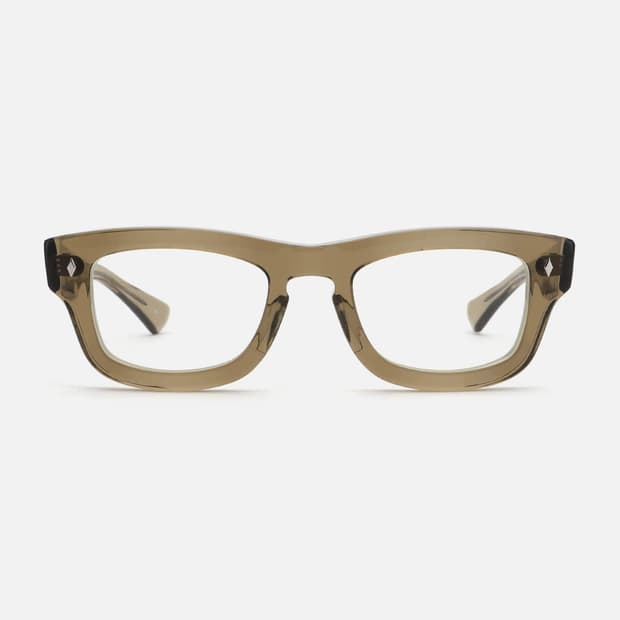 이펙터 cada + 블루라이트 차단렌즈