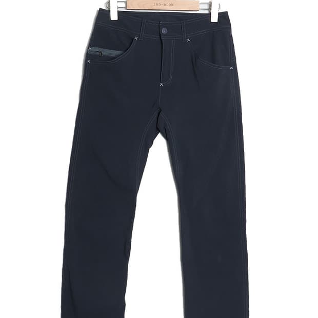 HOUDINI action Twill Pant (28)
