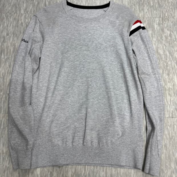 타이틀리스트 23FW