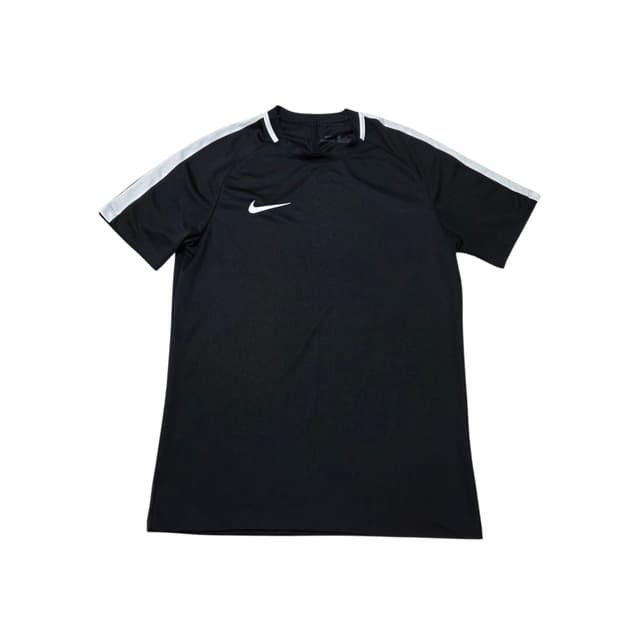 Nike 나이키 드라이핏 기능성 반팔 티셔츠