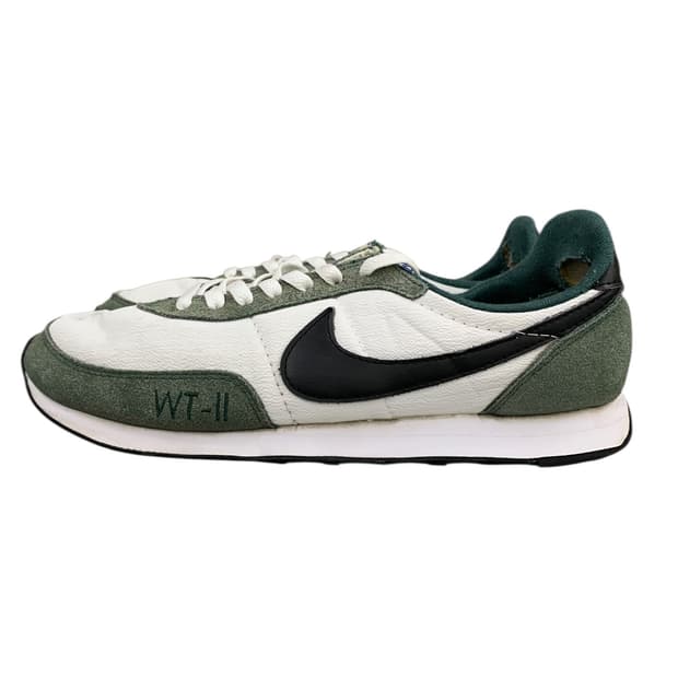 나이키 와플 트레이너 2 애슬레틱 클럽 270